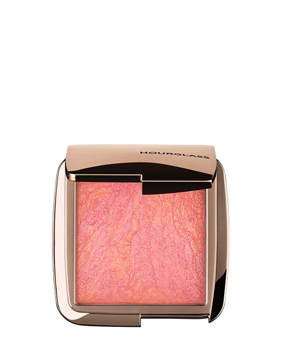 Ambient™ Lighting Blush