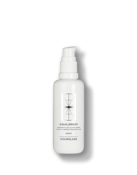 Equilibrium™ Biomimetic Skin Active Serum