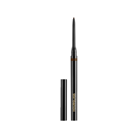 1.5MM™ Mechanical Gel Eye Liner