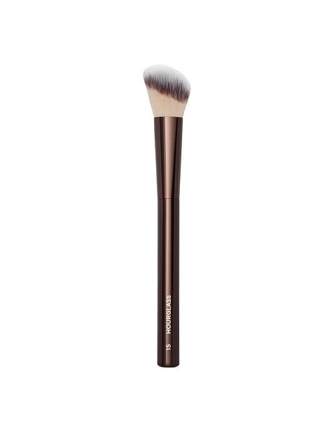 No. 15 Blush Brush