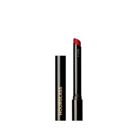 Confession Lipstick Red 0