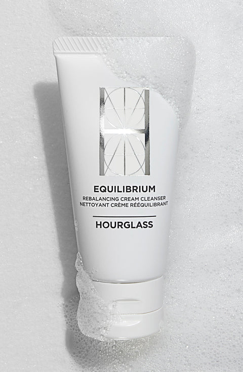 Equilibrium Essentials Set