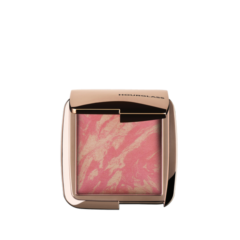 Ambient™ Lighting Blush