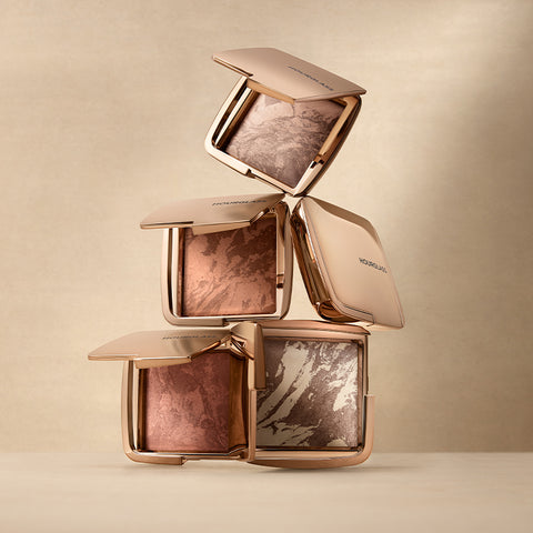 Ambient™ Lighting Bronzer - Travel Size