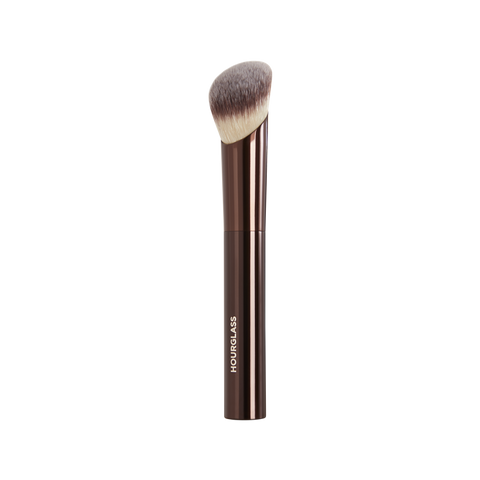 Ambient Soft Glow Foundation Brush