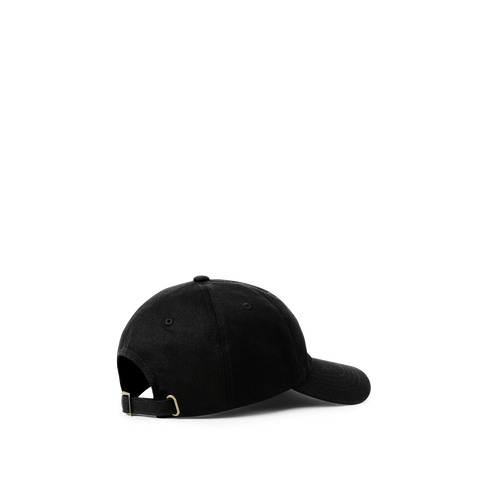 Hourglass & Barneys New York - Logo Baseball Hat