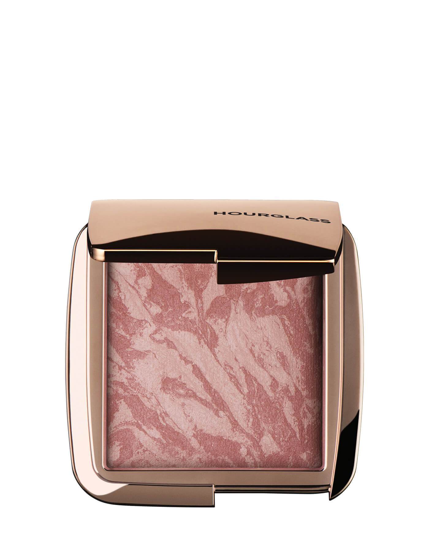 Ambient™ Lighting Blush — Mood Exposure - Soft Plum