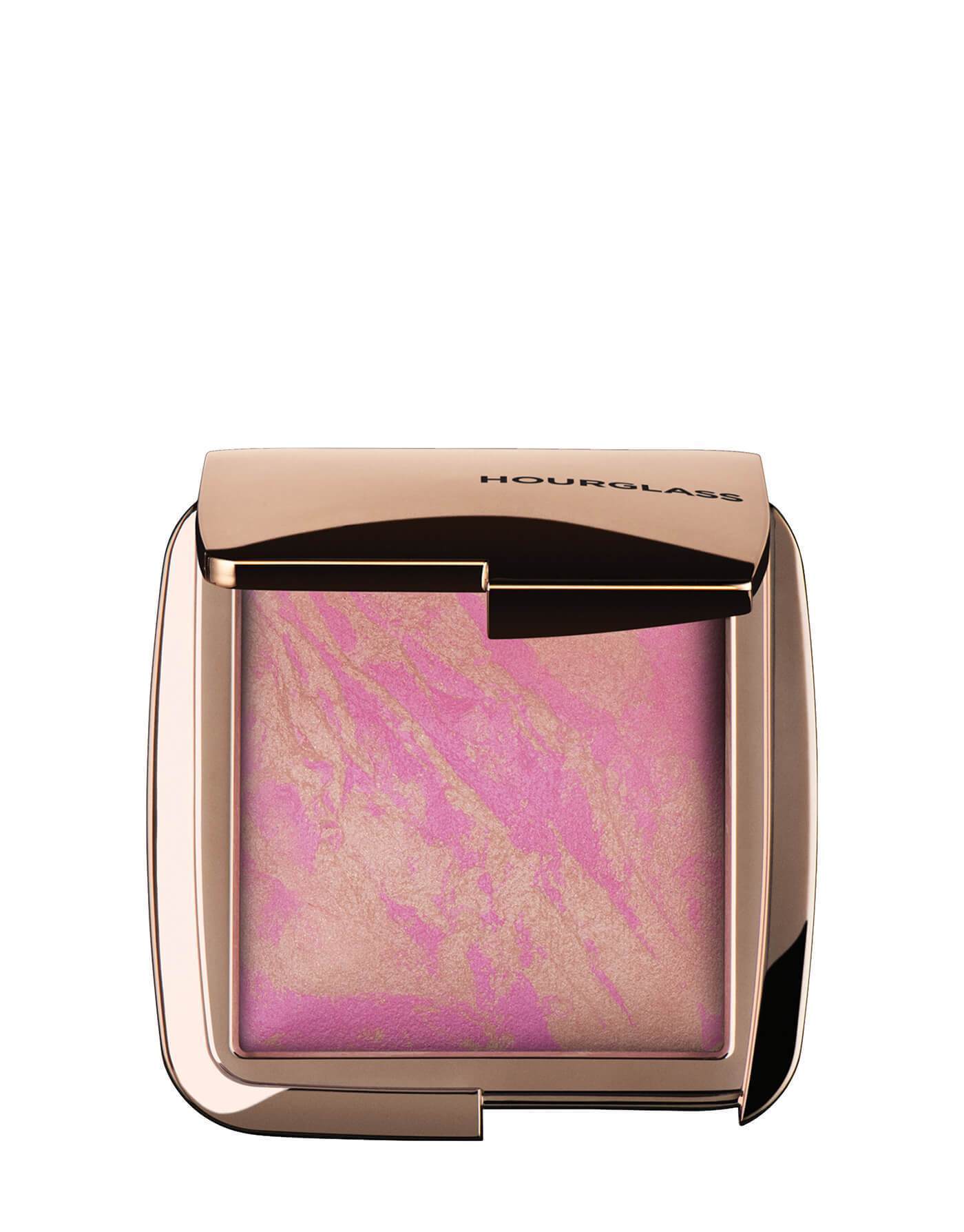 Ambient™ Lighting Blush – Hourglass Cosmetics CA