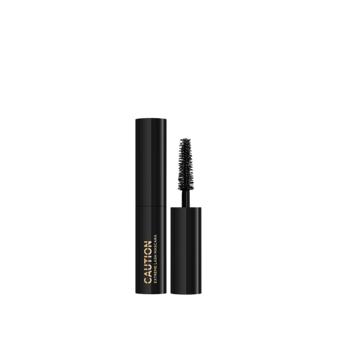 Caution™ Extreme Lash Mascara - Travel Size