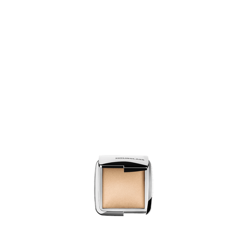 Ambient™ Strobe Lighting Powder - Travel Size