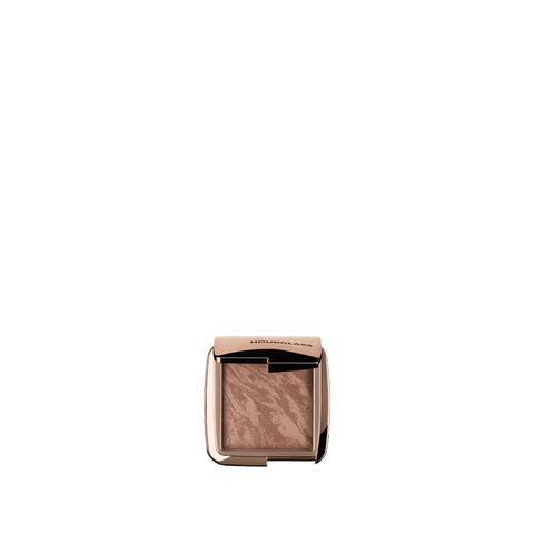 Ambient™ Lighting Bronzer - Travel Size