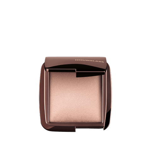 Ambient™ Lighting Finishing Powder