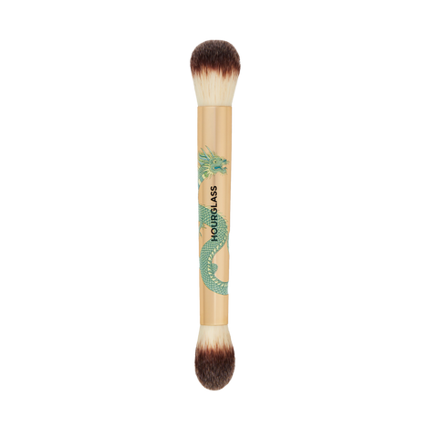 Ambient™ Lighting Edit Brush - Limited Edition Collection