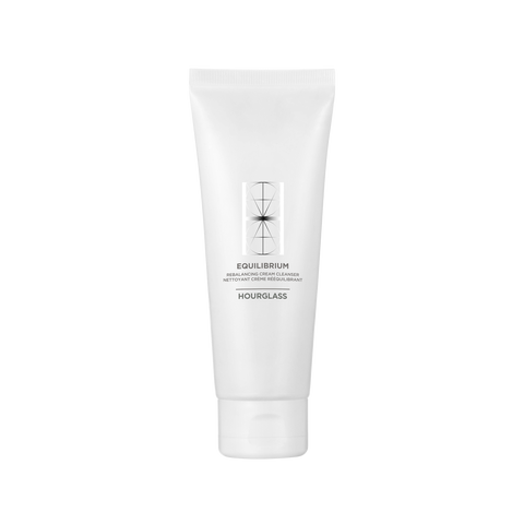 Equilibrium Rebalancing Cream Cleanser