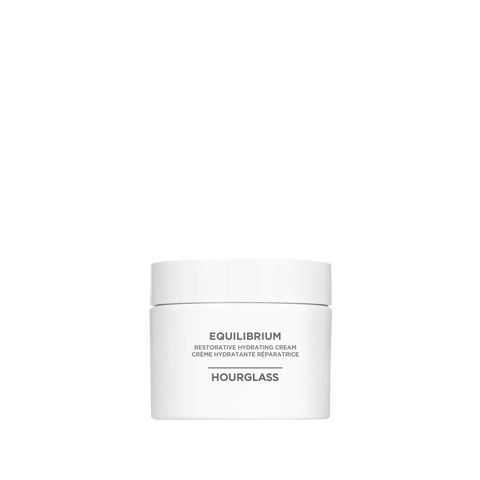 Equilibrium Restorative Hydrating Cream