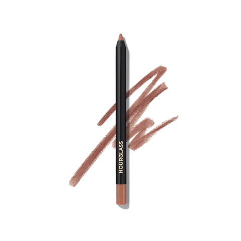 Shape & Sculpt Lip Liner