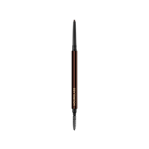 Arch™ Brow Micro Sculpting Pencil