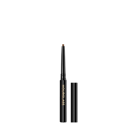 Arch™ Brow Micro Sculpting Pencil - Travel Size