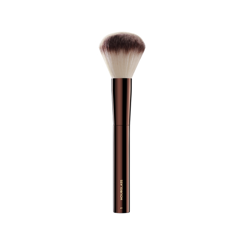 Nº 1 Powder Brush