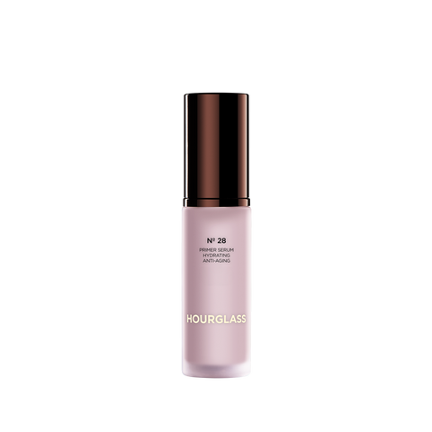 Nº 28™ Primer Serum