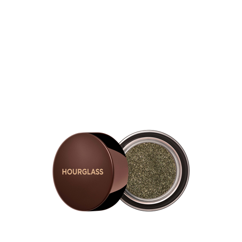 Scattered Light™ Glitter Eyeshadow