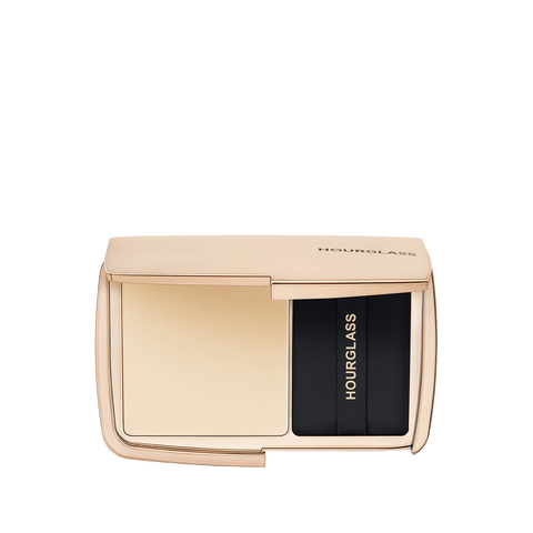 Vanish Airbrush Pressed Powder