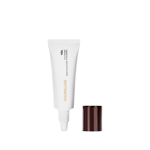 Veil™ Eye Primer