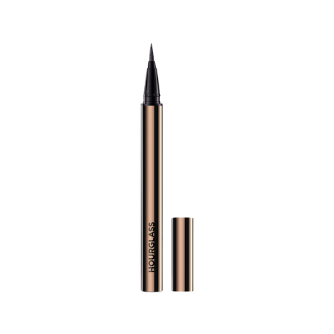 Voyeur™ Waterproof Liquid Liner