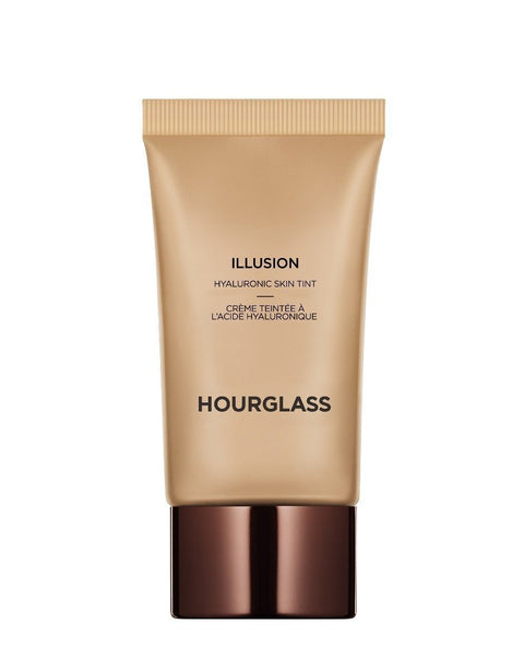 Illusion™ Hyaluronic Skin Tint