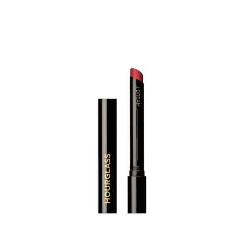 Confession™ Ultra Slim High Intensity Lipstick Refill